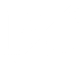 Logo du cabinet Bernard Sansot